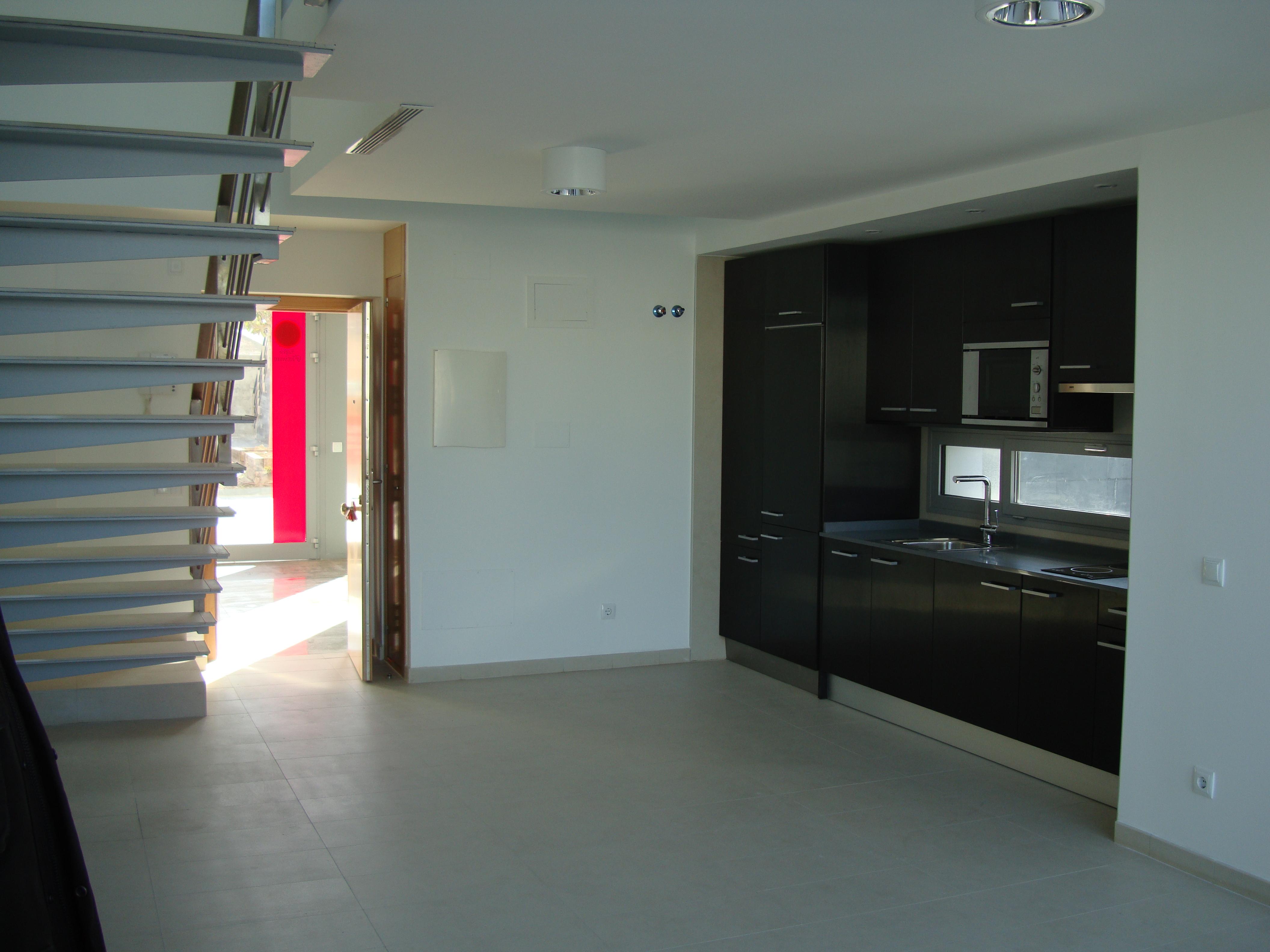 pisos de alquiler vicalvaro particulares alquiler estudio san sebastian pisos de alquiler vicalvaro particulares alquiler estudio san sebastian